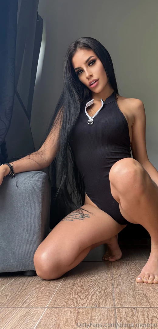 Your next addiction starts here part 2 