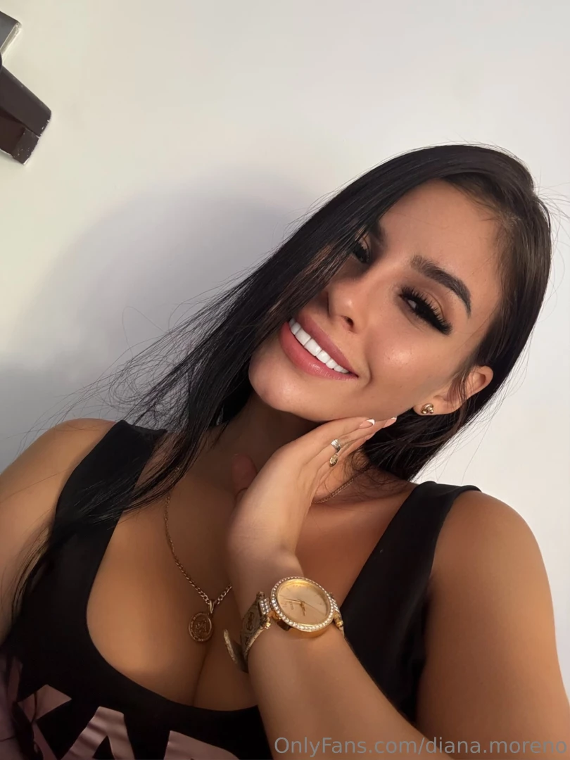 A little tease a lot of trouble part 1 