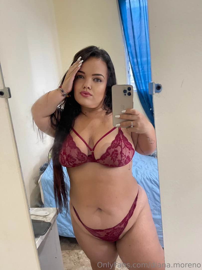 4ft of curves charm and unforgettable vibes ready to explore https part 3 