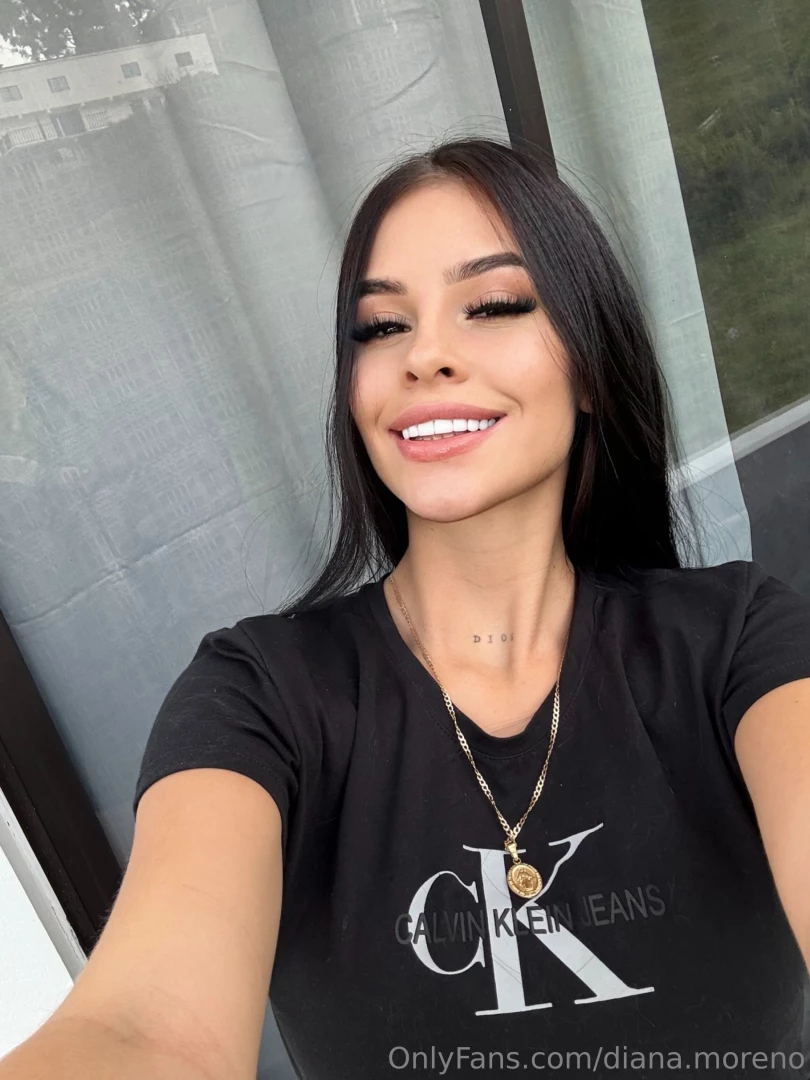 Too glam to give a damn part 114 