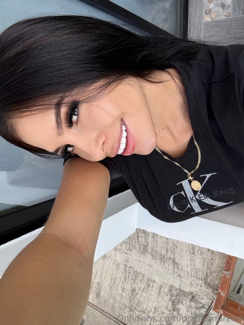 The future is female part 3 