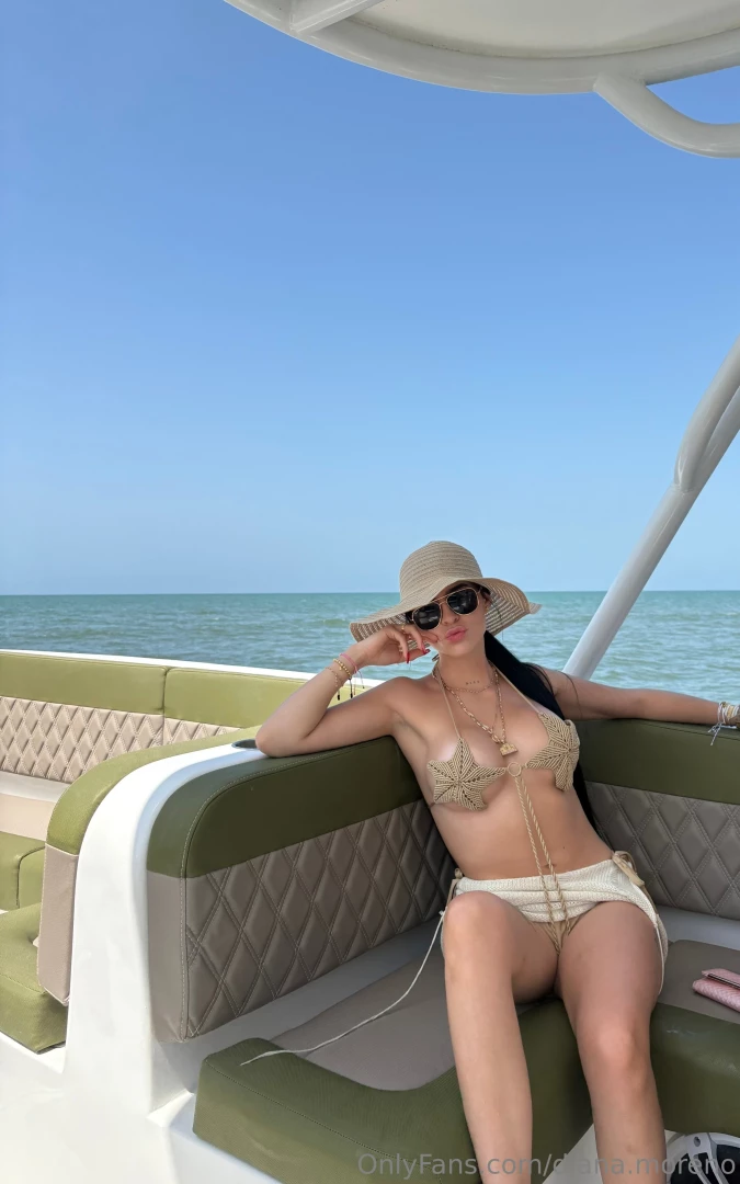 Behind every successful woman is herself part 3 