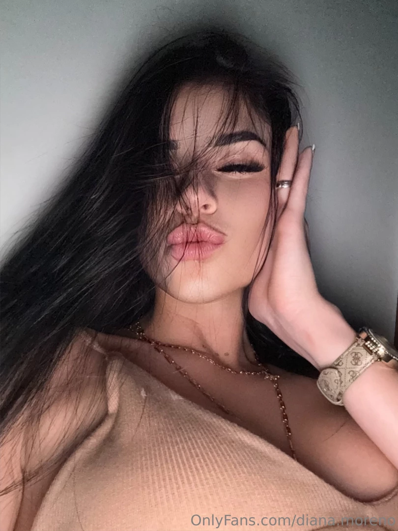 Being a woman is not a limitation it s a strength 