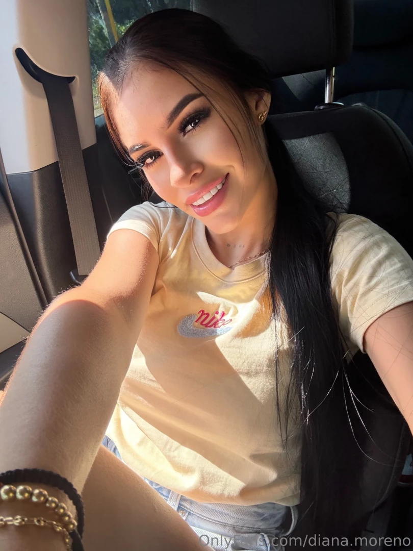 Confidence is the best outfit rock it and own it part 8 