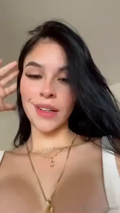 She s a mess of gorgeous chaos and you can see it in her eyes 