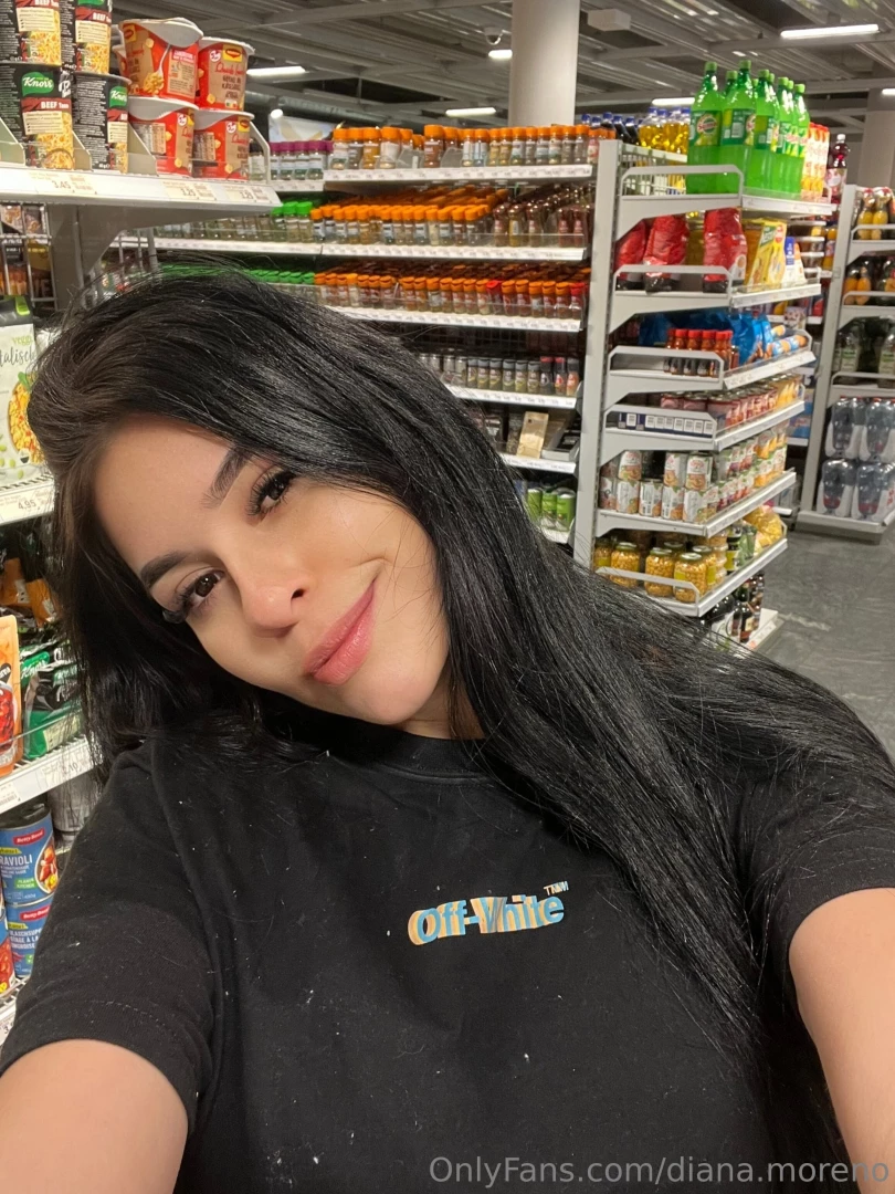 Sweet as sugar hot as fire 