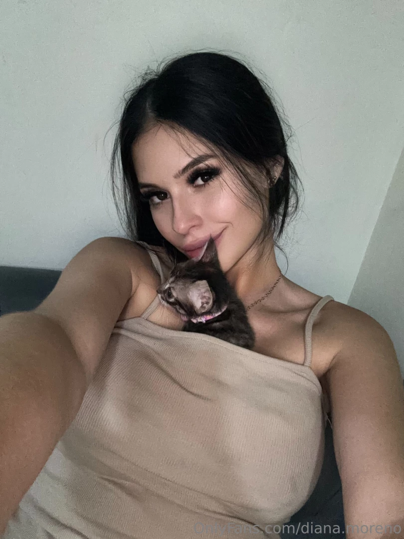 Pretty on the outside strong on the inside 