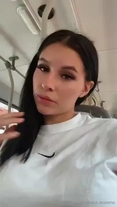 Growing and glowing part 4 