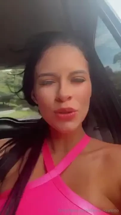 Good vibes good times 