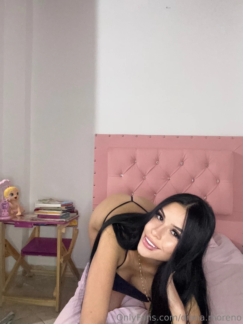 Let s make some memories starting with this moment 