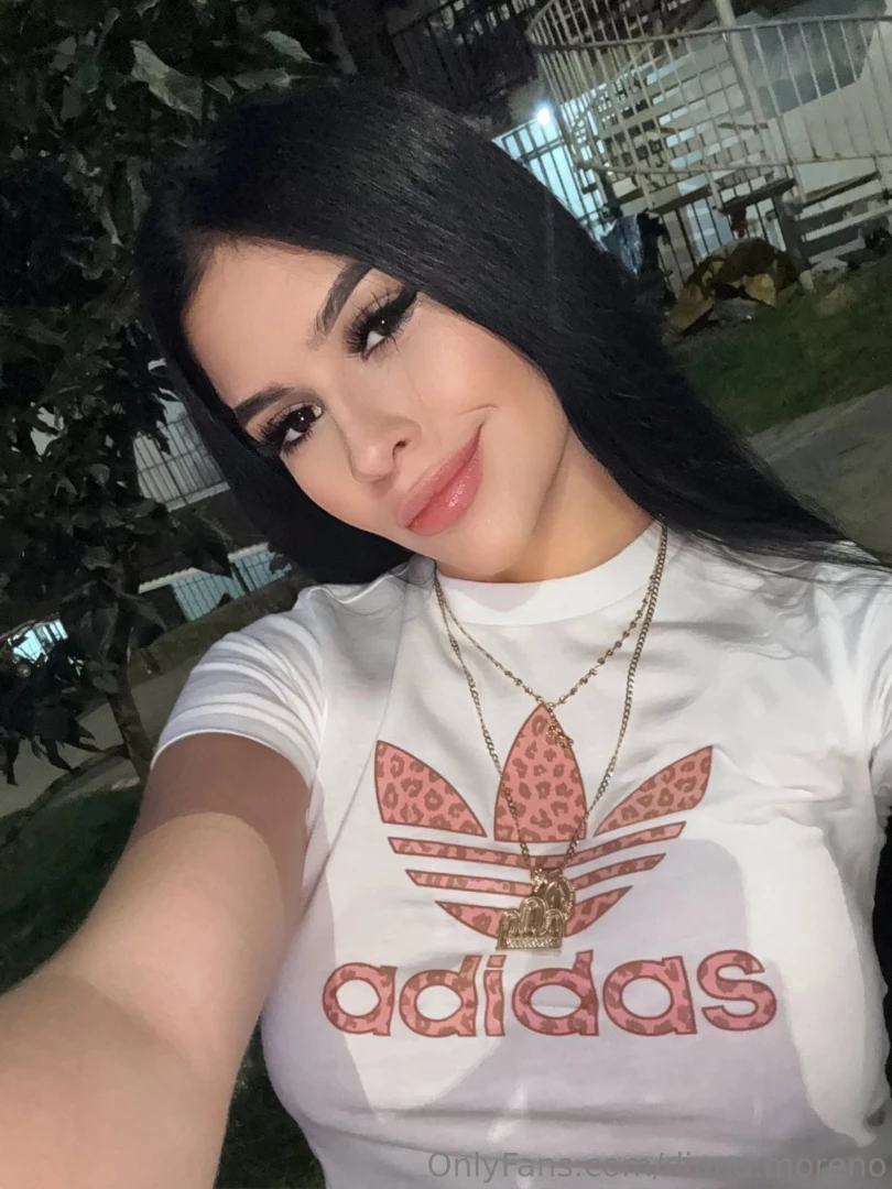 The best project you ll ever work on is yourself 