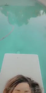 Enjoying the view part 396