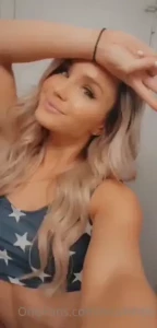 Nicolefree1 part 42