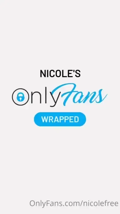 Very special bundle going out to vips tonight join now for only 3 and 