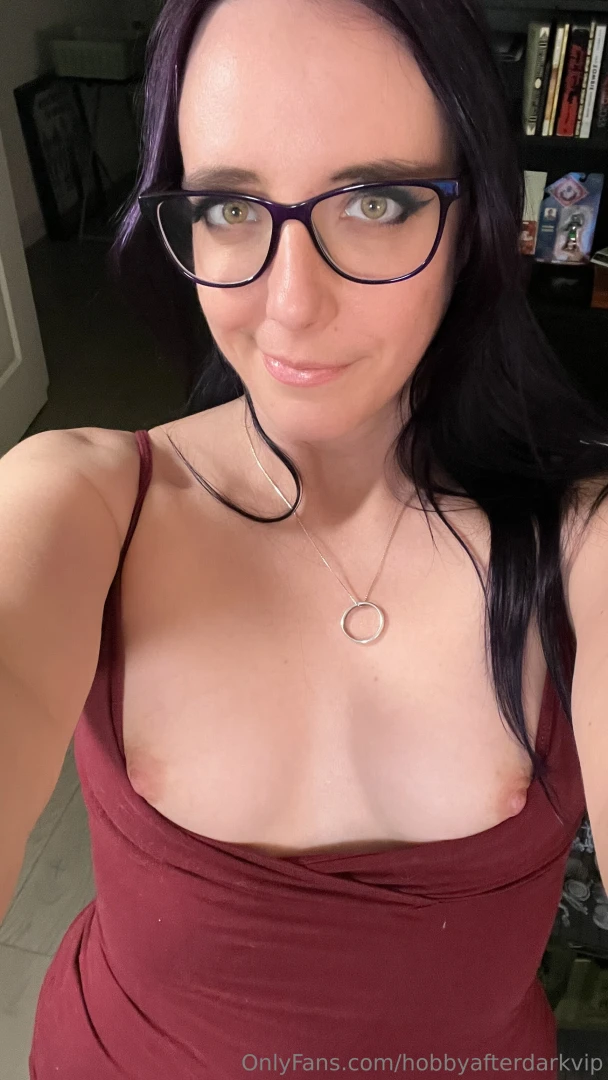 Which angle do you like more part 4 