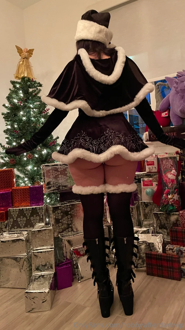 Thank you to everyone for the christmas well wishes i hope you all 