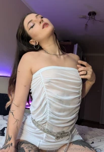 Feelings and pleasure priceless and oh-so-beautiful some things in