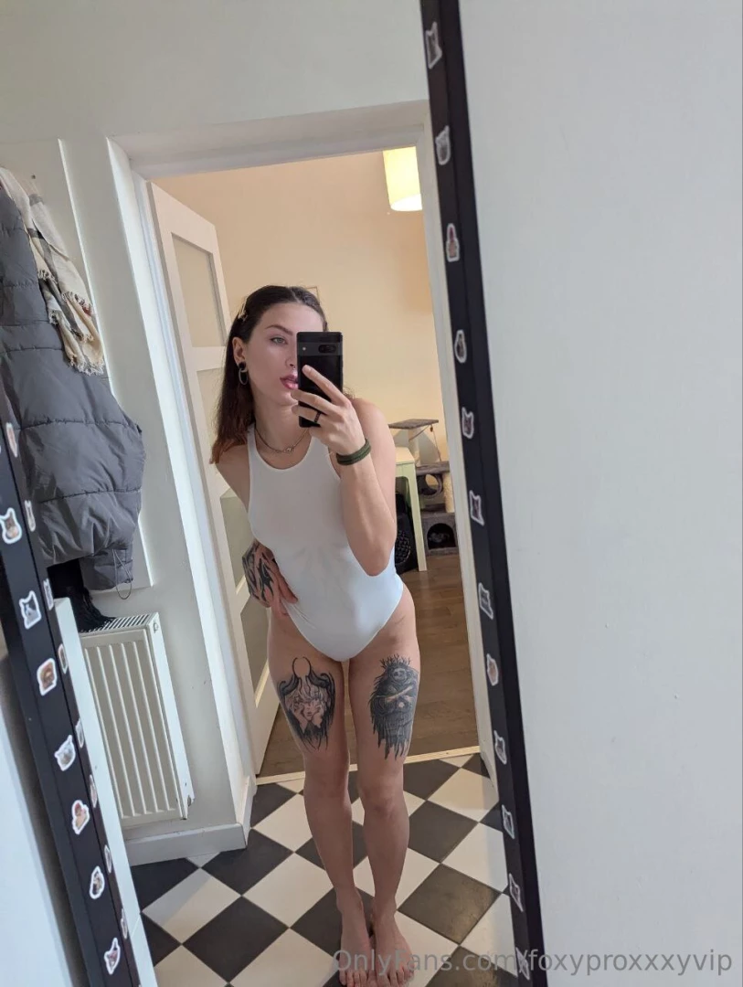 Hey there handsome how are we spending this weekend any fun plans or 