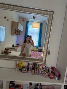 Natural beauty - both inside and out - is something truly unique rare