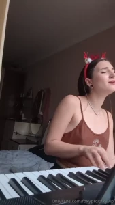 Creativity is something i truly value - in myself and in others