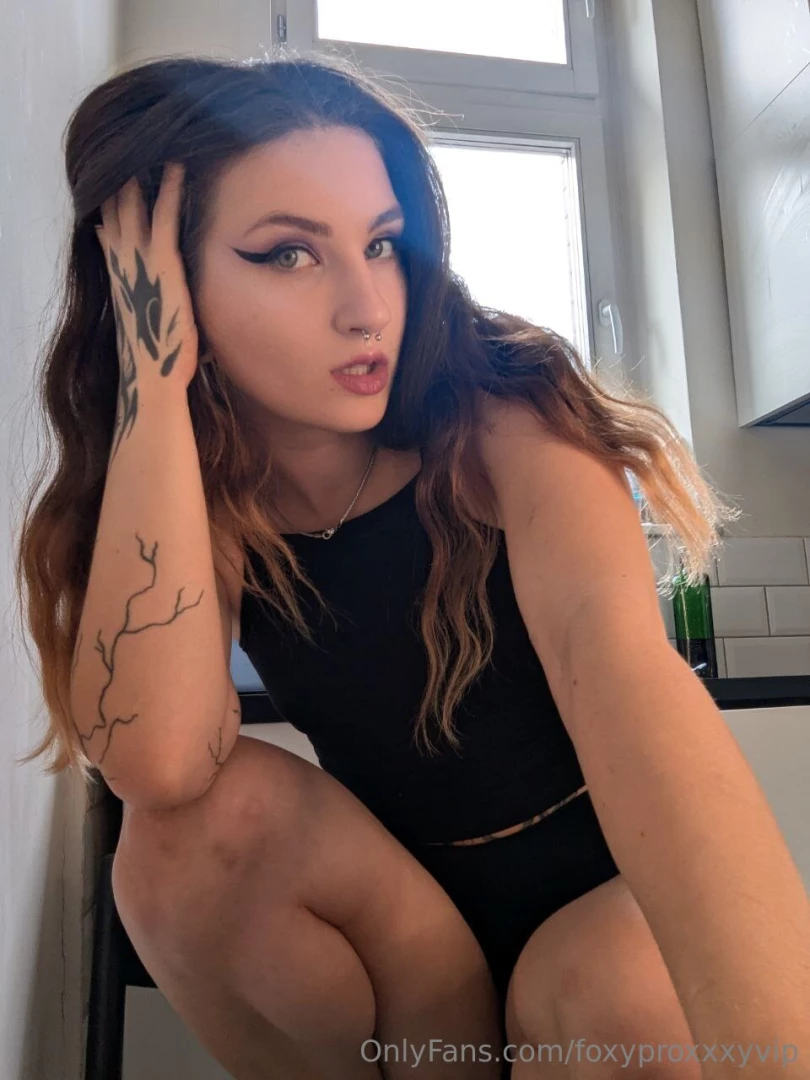 Caught between trouble and temptation which one do you think i am the 