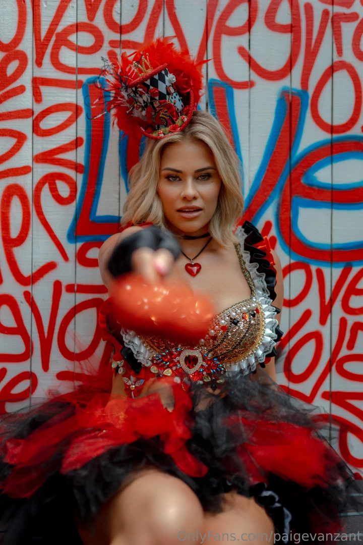 Love me or fear me either way i win cum see more over at 