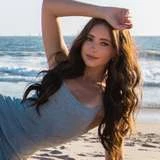 Chloe Rosenbaum
