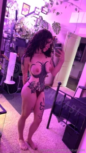 Happy friday part 1630