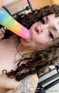 I cry tears for pretty cocks in my throat can i ride and gag on you