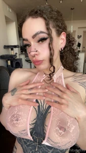 Hope my first post brings you a hard cock part 1