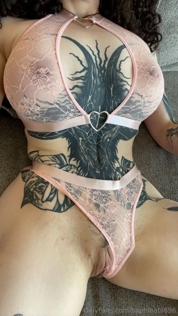 Hope my first post brings you a hard cock 