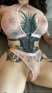 Hope my first post brings you a hard cock