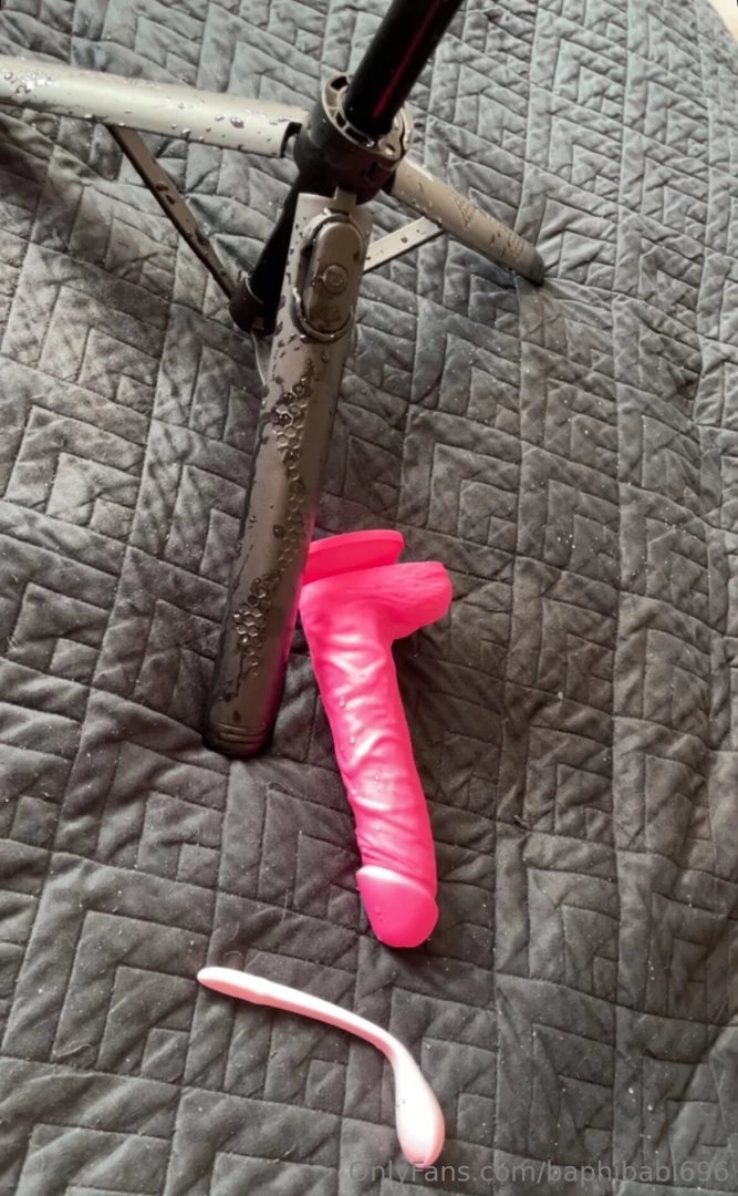 Wanna watch me sound urethra insertion myself and squirt ungodly part 1 