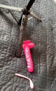 Wanna watch me sound urethra insertion myself and squirt ungodly part 1