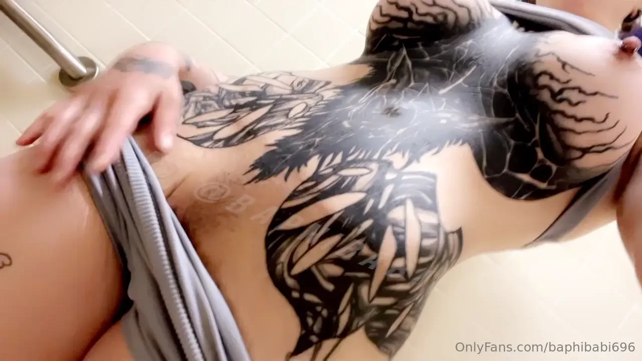 Good morning love you 