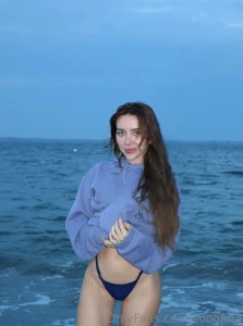 Nights like these part 8