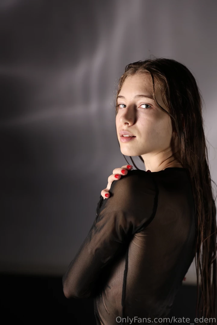 I see you came a bit closer i like that what will be the next step 