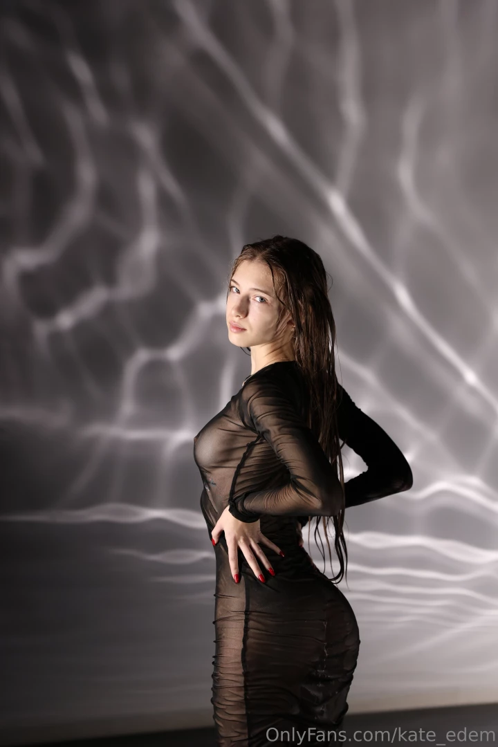 To all who s element is water ready to make waves with me let s go 