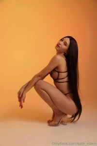 Just out of curiosity would you hang a picture of me in your bedroom