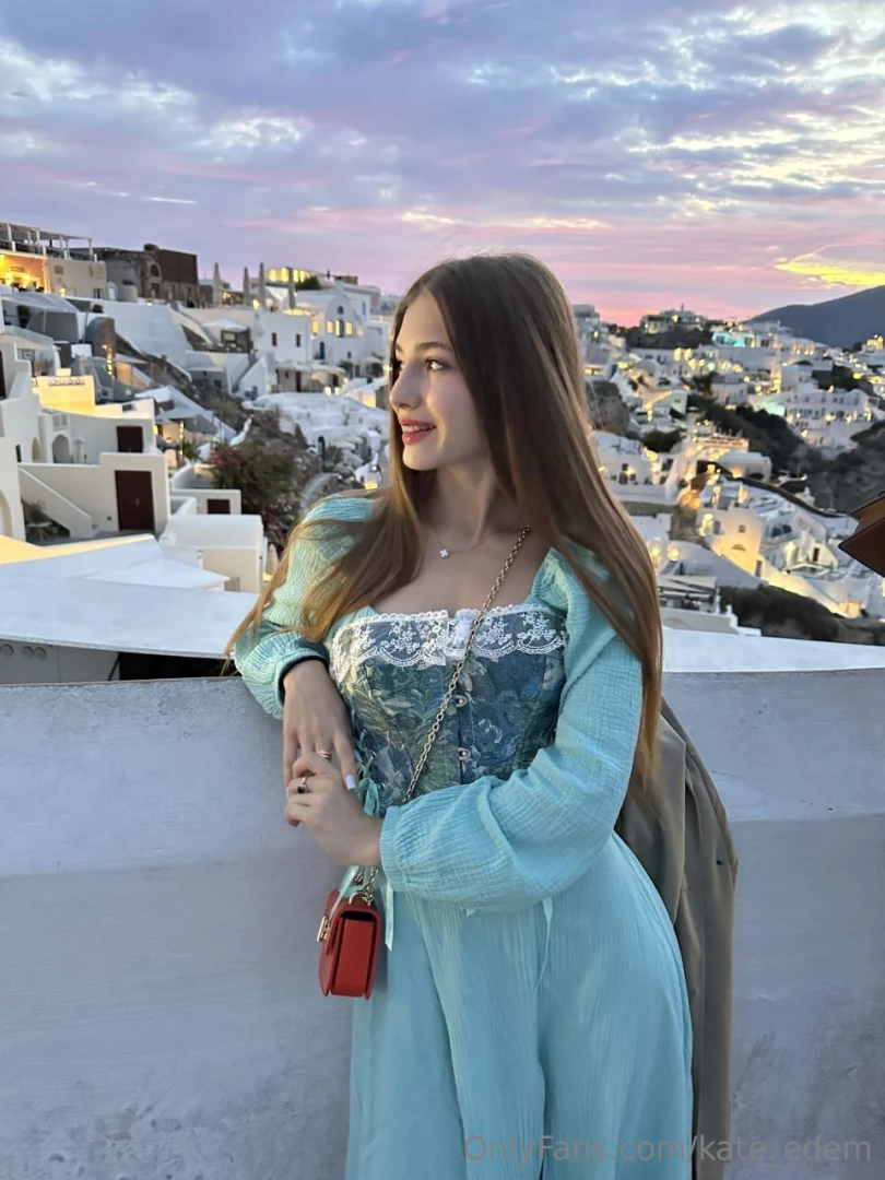 Hear that that is the sound of mysteries and adventure it s up to us 