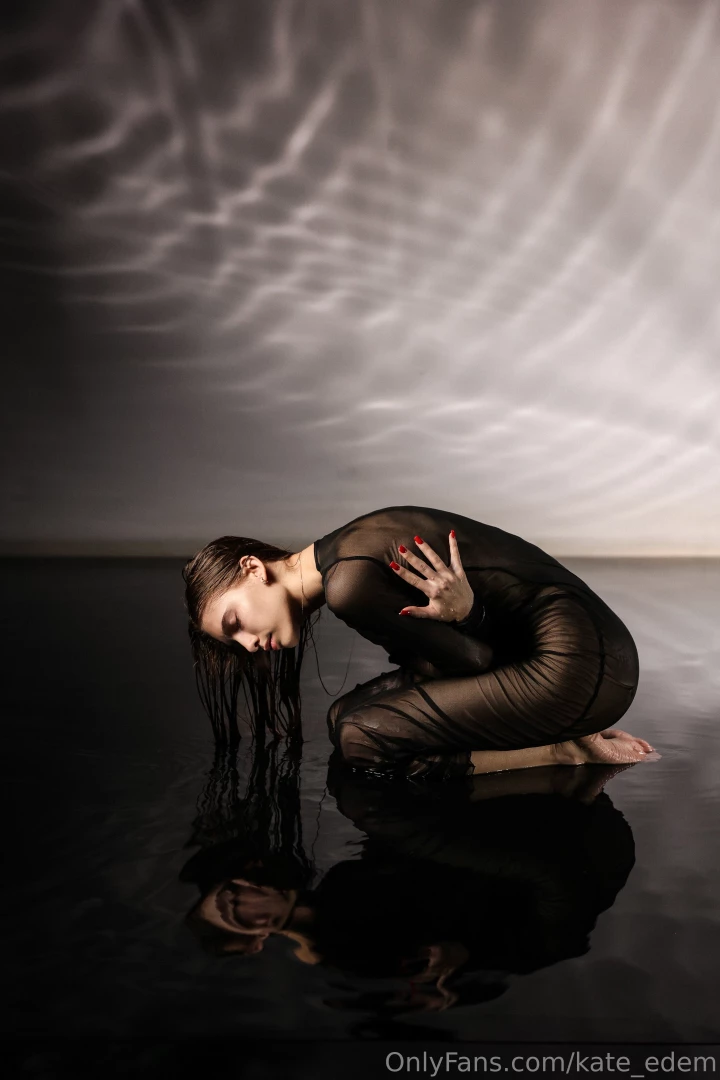 Formed from star dust and born out of water life is precious and 