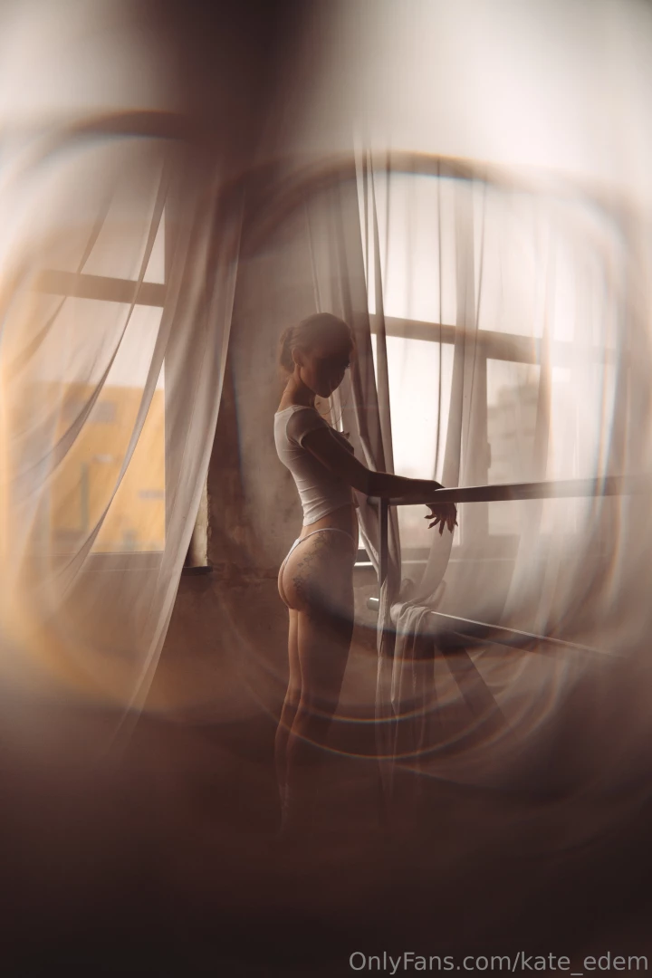 Do you agree that memory works like a filter sweetening the good bits 