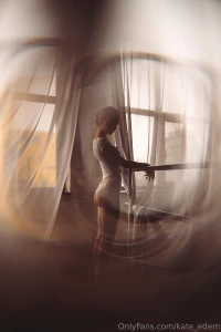 Do you agree that memory works like a filter sweetening the good bits