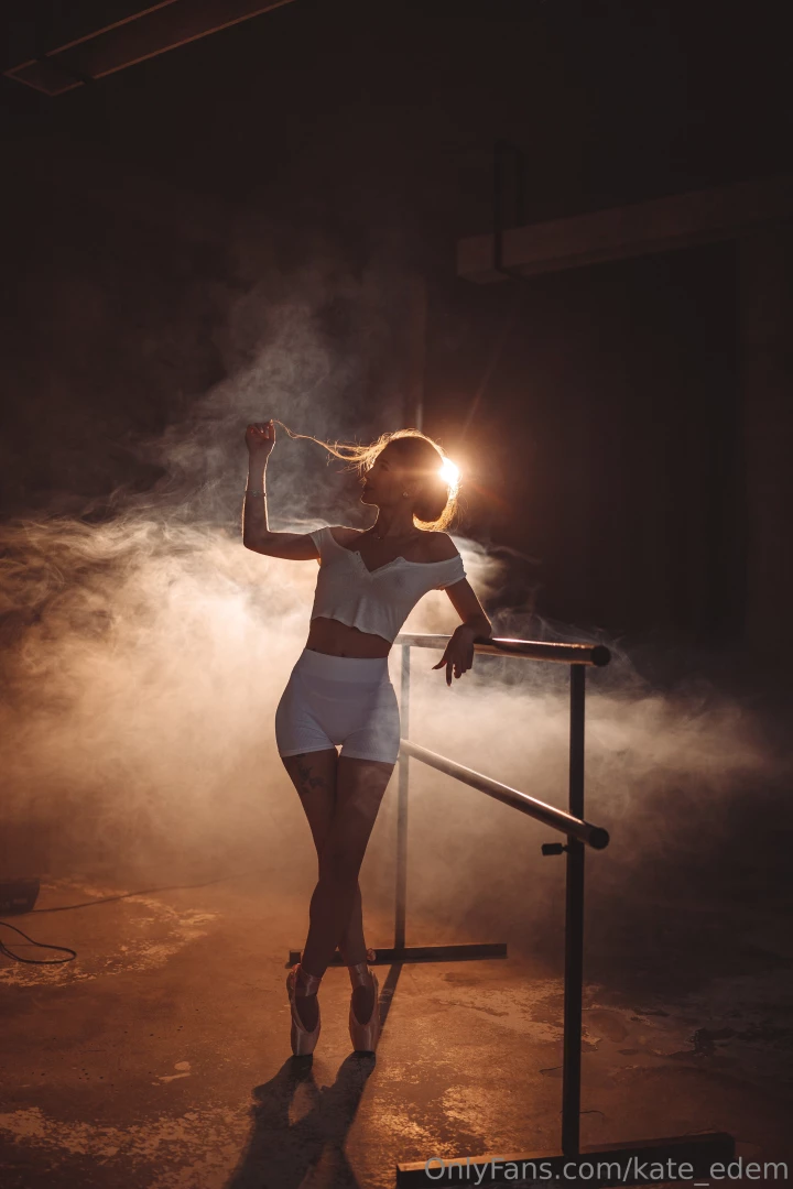 There will be a moment when you say all these challenges were worth it 