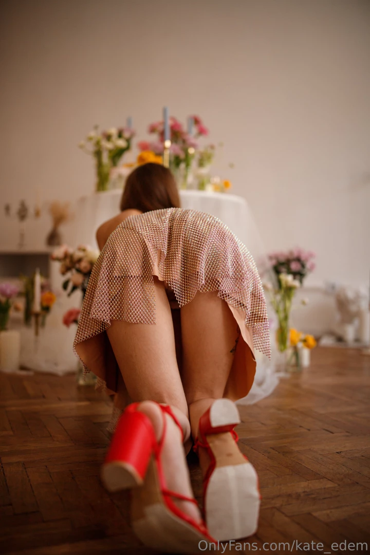 I ll take the lead and you - follow me down this path will you follow 