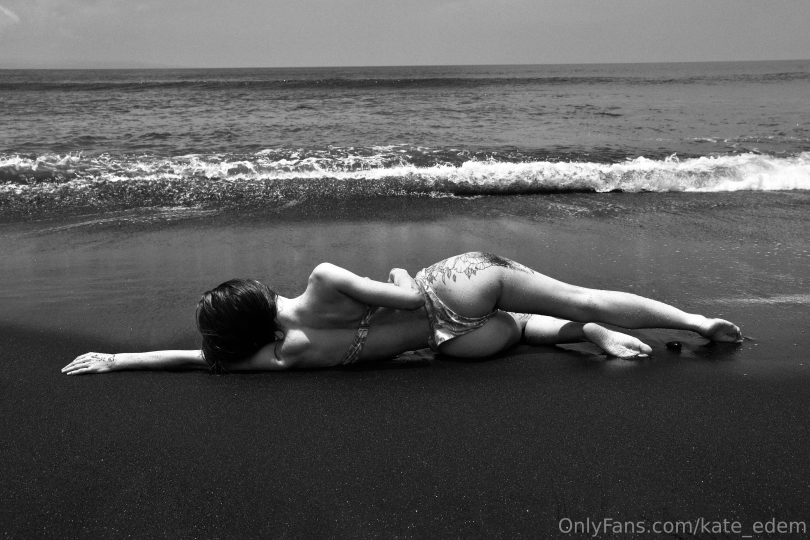 Woah time for some landscape mode in your feed don t you think that 