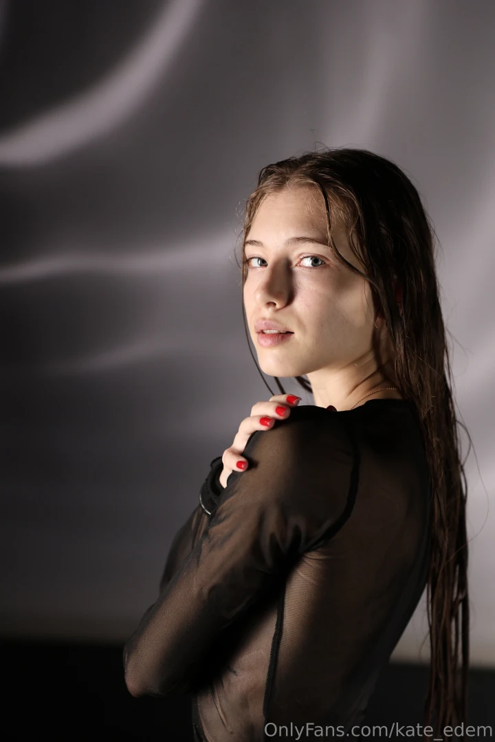 What do you feel when you see me at my most vulnerable moments do you 