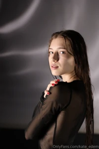 What do you feel when you see me at my most vulnerable moments do you