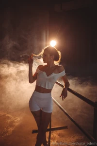 You ever feel like words just get in the way like i have so many