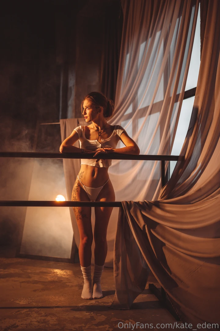 So here s what i ve realized images are more than just looks they re 